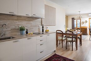 Valdibora Seaview Residence