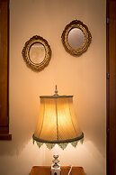 Valdibora Seaview Residence