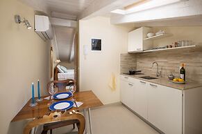 Valdibora Seaview Residence