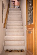 Valdibora Seaview Residence