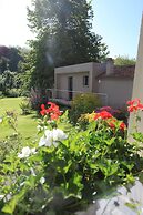 Le Clos Du Miroir