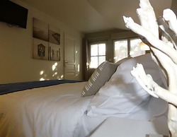 Le Clos Du Miroir