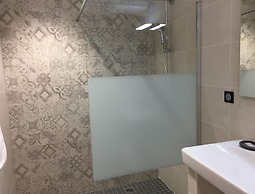 Le Clos Du Miroir