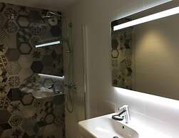 Le Clos Du Miroir