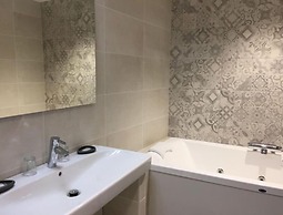 Le Clos Du Miroir