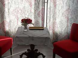 Le Clos Du Miroir