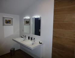 Le Clos Du Miroir