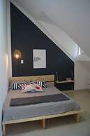 Casa Estrella Mirabal