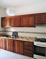 Casa Estrella Mirabal