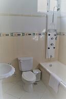 Casa Estrella Mirabal