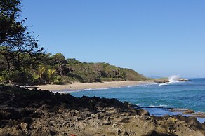 Casa Estrella Mirabal