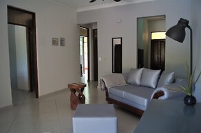 Casa Estrella Mirabal