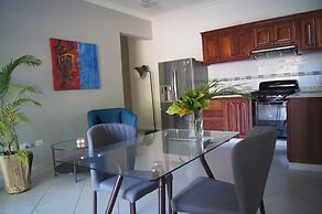 Casa Estrella Mirabal