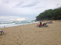 Casa Estrella Mirabal