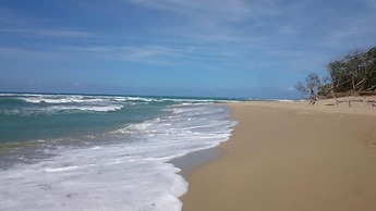 Casa Estrella Mirabal