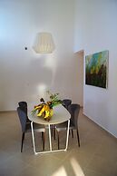 Casa Estrella Mirabal