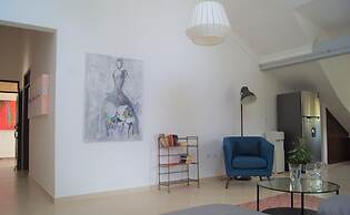 Casa Estrella Mirabal