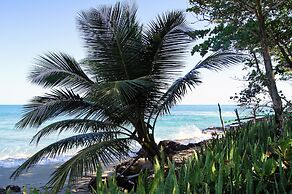 Casa Estrella Mirabal