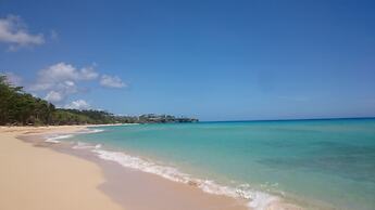 Casa Estrella Mirabal