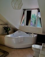 Casa Estrella Mirabal