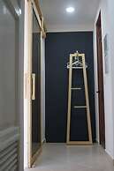 Casa Estrella Mirabal