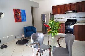 Casa Estrella Mirabal