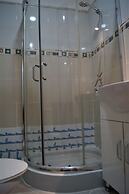 Casa Estrella Mirabal