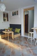 Casa Estrella Mirabal