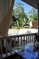 Casa Estrella Mirabal