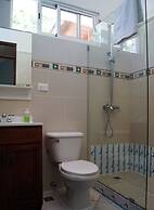 Casa Estrella Mirabal