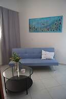 Casa Estrella Mirabal