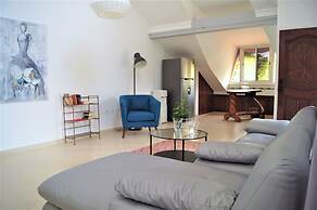 Casa Estrella Mirabal