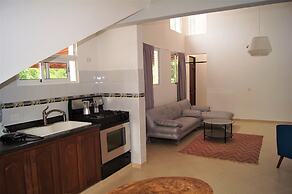 Casa Estrella Mirabal