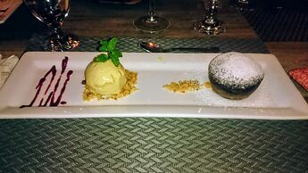 Casa Estrella Mirabal