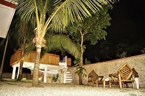 Casa Estrella Mirabal