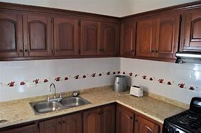 Casa Estrella Mirabal