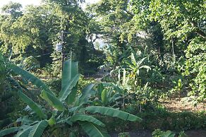 Casa Estrella Mirabal