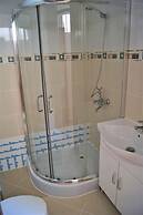 Casa Estrella Mirabal