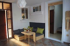 Casa Estrella Mirabal