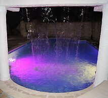 Casa Estrella Mirabal