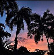 Casa Estrella Mirabal