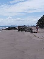 Casa Estrella Mirabal