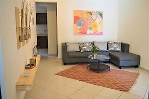 Casa Estrella Mirabal