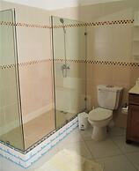 Casa Estrella Mirabal