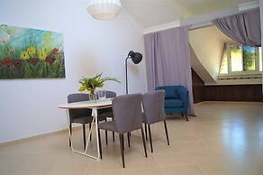 Casa Estrella Mirabal