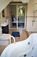 Casa Estrella Mirabal