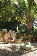 Casa Estrella Mirabal