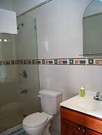 Casa Estrella Mirabal