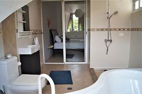 Casa Estrella Mirabal