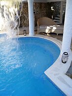 Casa Estrella Mirabal